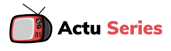logo AS