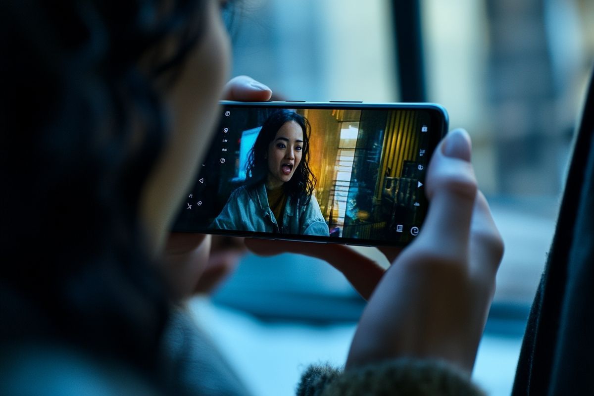 Les vidéos les plus vues de YouTube et leur impact sur la culture numérique