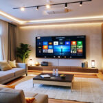 iptv