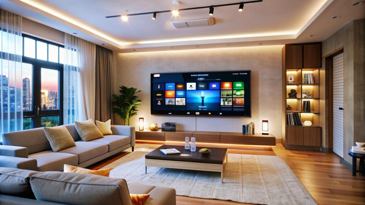 iptv