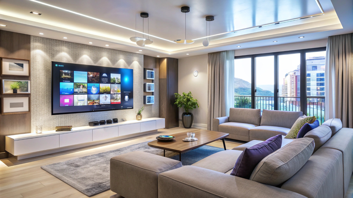 meilleurs iptv
