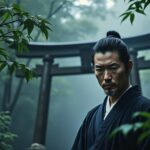 découvrez notre sélection des meilleurs films et séries tv mettant en vedette hiroyuki sanada, un acteur talentueux et acclamé. ne manquez pas ces œuvres incontournables qui soulignent son incroyable diversité et son charisme à l'écran.