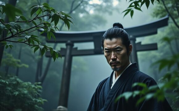 découvrez notre sélection des meilleurs films et séries tv mettant en vedette hiroyuki sanada, un acteur talentueux et acclamé. ne manquez pas ces œuvres incontournables qui soulignent son incroyable diversité et son charisme à l'écran.