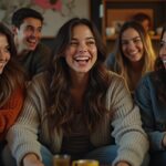 découvrez pourquoi la saison 5 d'on my block suscite tant d'attentes chez les fans. entre intrigues palpitantes et développements de personnages, explorez les raisons qui font de cette série un incontournable et ce que les spectateurs espèrent voir dans la suite des aventures des adolescents de freeridge.