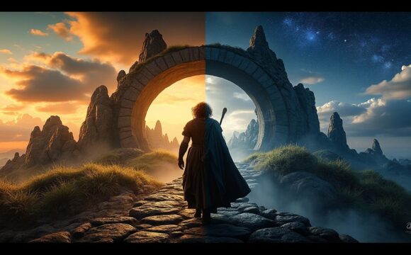 découvrez comment la distribution du film le hobbit a influencé ses performances au box-office, en analysant le choix des acteurs, les stratégies marketing et l’engouement du public pour cette saga emblématique.
