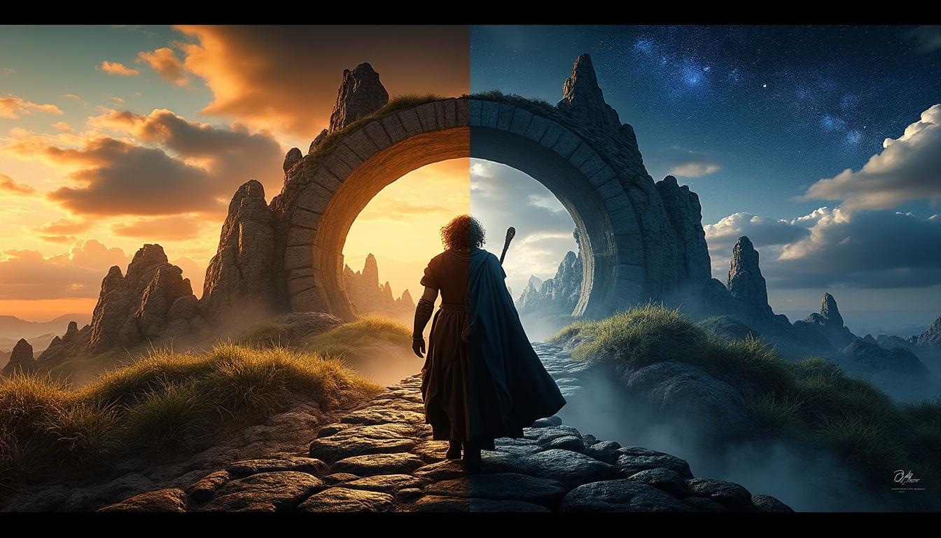 découvrez comment la distribution du film le hobbit a influencé ses performances au box-office, en analysant le choix des acteurs, les stratégies marketing et l’engouement du public pour cette saga emblématique.