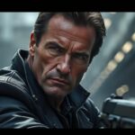 découvrez une sélection des personnages de films emblématiques dont le nom commence par la lettre a et qui ont marqué l'histoire du cinéma par leur charisme et leur impact.