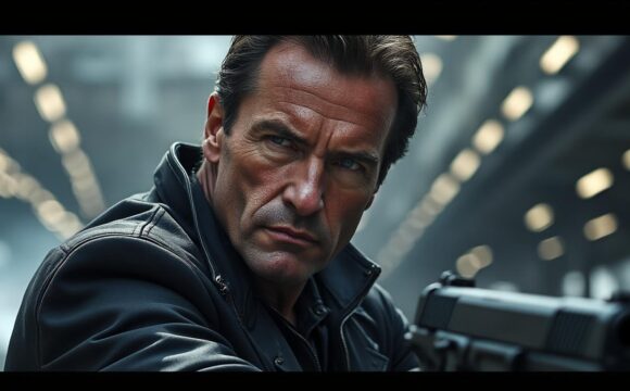 découvrez une sélection des personnages de films emblématiques dont le nom commence par la lettre a et qui ont marqué l'histoire du cinéma par leur charisme et leur impact.