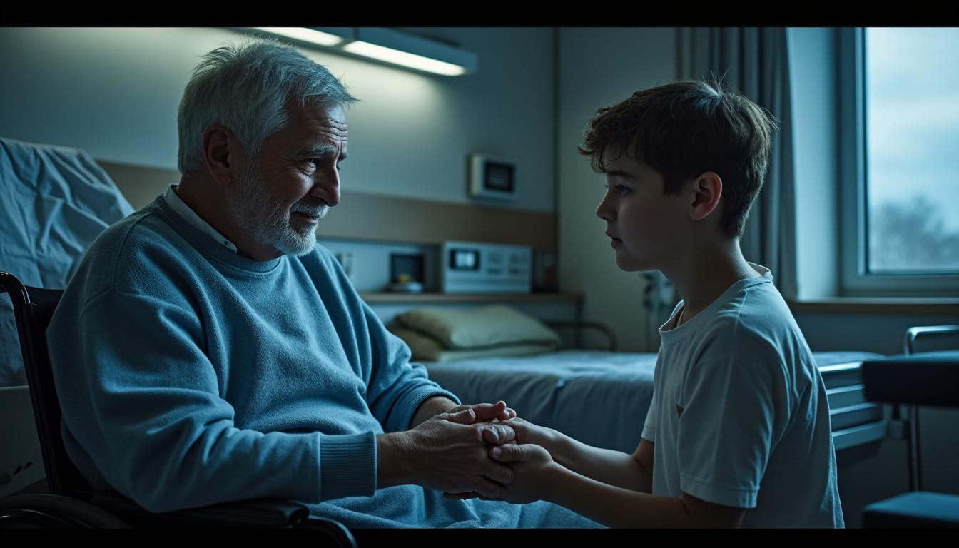 découvrez les moments les plus émouvants de la série tv flash : retrouvez les scènes marquantes qui ont touché le cœur des fans et qui resteront gravées dans les mémoires de tous les spectateurs.