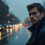 découvrez les scènes les plus émouvantes de la série tv flash, des moments inoubliables qui ont marqué les fans et laissé une empreinte durable dans l'histoire du show.
