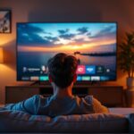 découvrez nos conseils pour améliorer votre expérience de visionnage de séries tv en streaming. astuces pratiques pour choisir la meilleure plateforme, optimiser la qualité d'image et profiter pleinement de vos séries préférées.