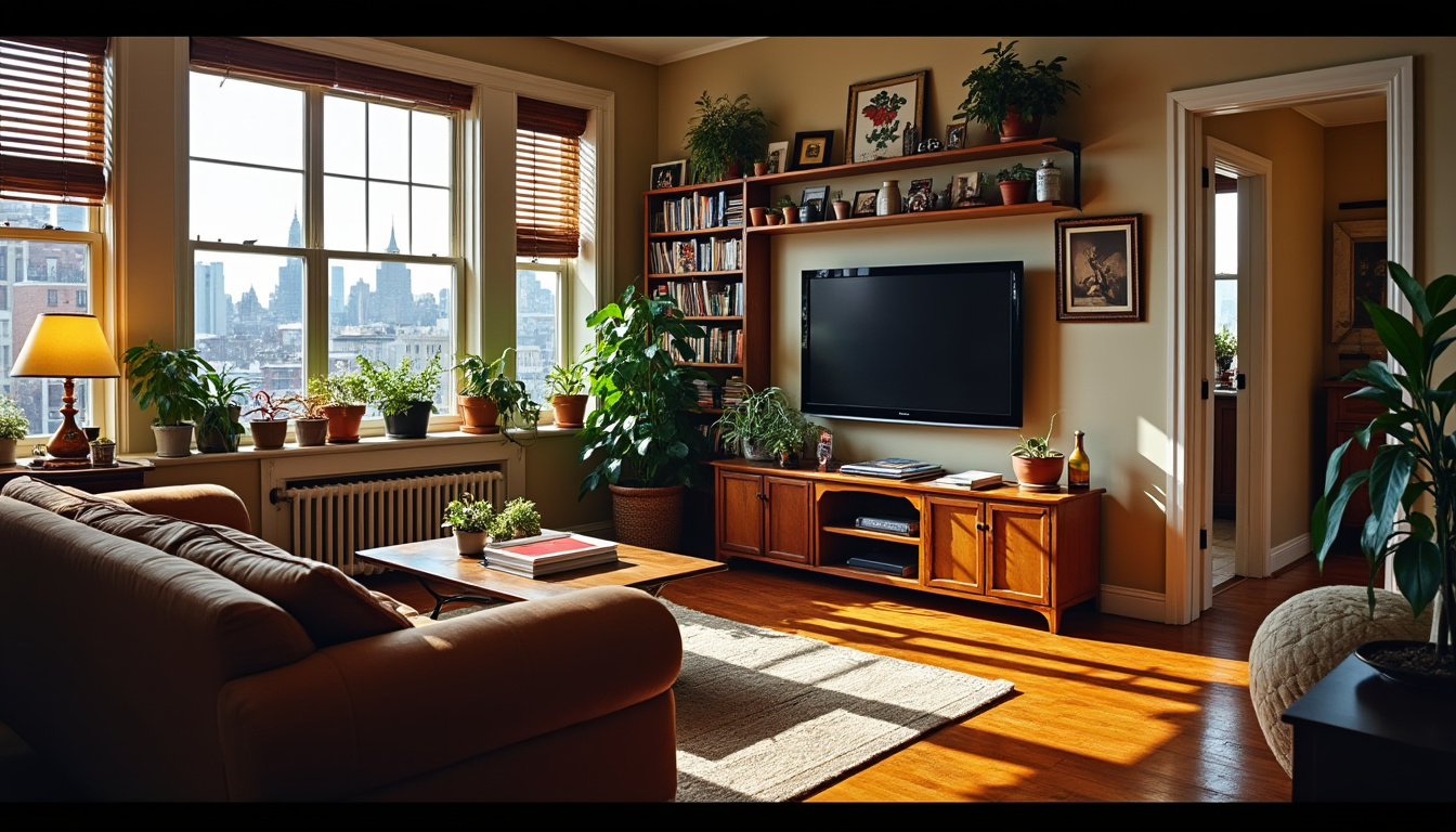 découvrez notre sélection des meilleures séries tv à regarder absolument cette année : nouveautés incontournables, grands succès et coups de cœur à ne pas manquer.