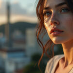 découvrez 'le film rose', une œuvre touchante qui plonge au cœur des émotions humaines à travers une histoire profonde et authentique. un drame sensible à ne pas manquer.