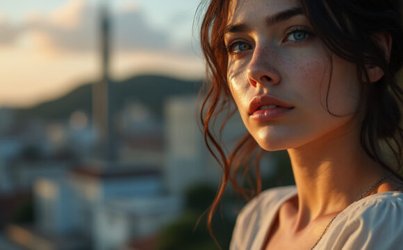 découvrez 'le film rose', une œuvre touchante qui plonge au cœur des émotions humaines à travers une histoire profonde et authentique. un drame sensible à ne pas manquer.
