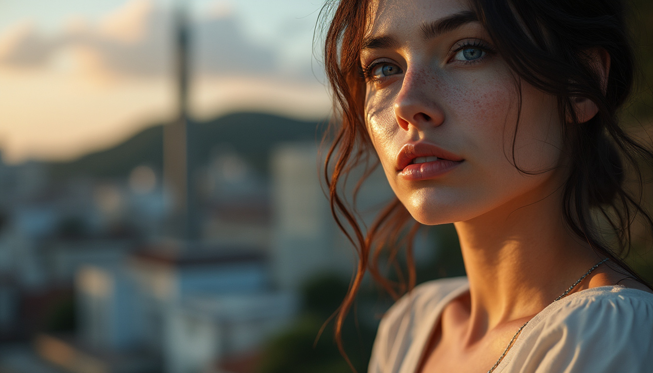 découvrez 'le film rose', une œuvre touchante qui plonge au cœur des émotions humaines à travers une histoire profonde et authentique. un drame sensible à ne pas manquer.