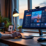 découvrez les caractéristiques essentielles d'un site comme fusov : fonctionnalités clés, design moderne, sécurité renforcée et expérience utilisateur optimale pour garantir le succès de votre plateforme en ligne.