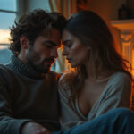 découvrez les précieuses leçons de vie révélées par le film 'l'infidélité' : réflexions sur l’amour, la confiance, la résilience et les choix qui définissent nos relations.