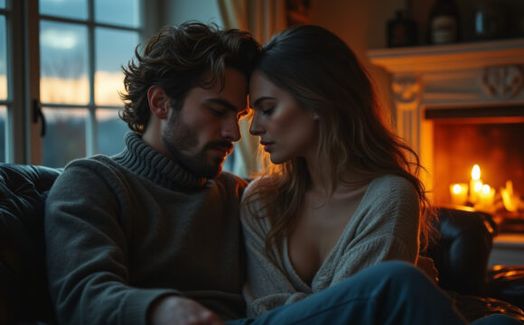 découvrez les précieuses leçons de vie révélées par le film 'l'infidélité' : réflexions sur l’amour, la confiance, la résilience et les choix qui définissent nos relations.
