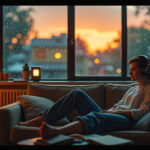 découvrez les meilleures musiques de série tv qui ont marqué les esprits et accompagné vos scènes préférées. plongez dans l’univers sonore inoubliable des séries cultes !