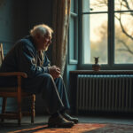 découvrez 'les vieux' de claus drexel, un film émouvant qui explore avec délicatesse et humanité la vie, les souvenirs et la sagesse des aînés à travers des témoignages poignants et sincères.