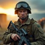 découvrez pourquoi la série tv jag reste un classique incontournable du genre militaire : une intrigue captivante, des personnages emblématiques et un réalisme impressionnant qui marquent encore les fans aujourd'hui.