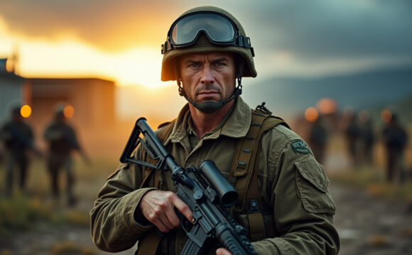 découvrez pourquoi la série tv jag reste un classique incontournable du genre militaire : une intrigue captivante, des personnages emblématiques et un réalisme impressionnant qui marquent encore les fans aujourd'hui.