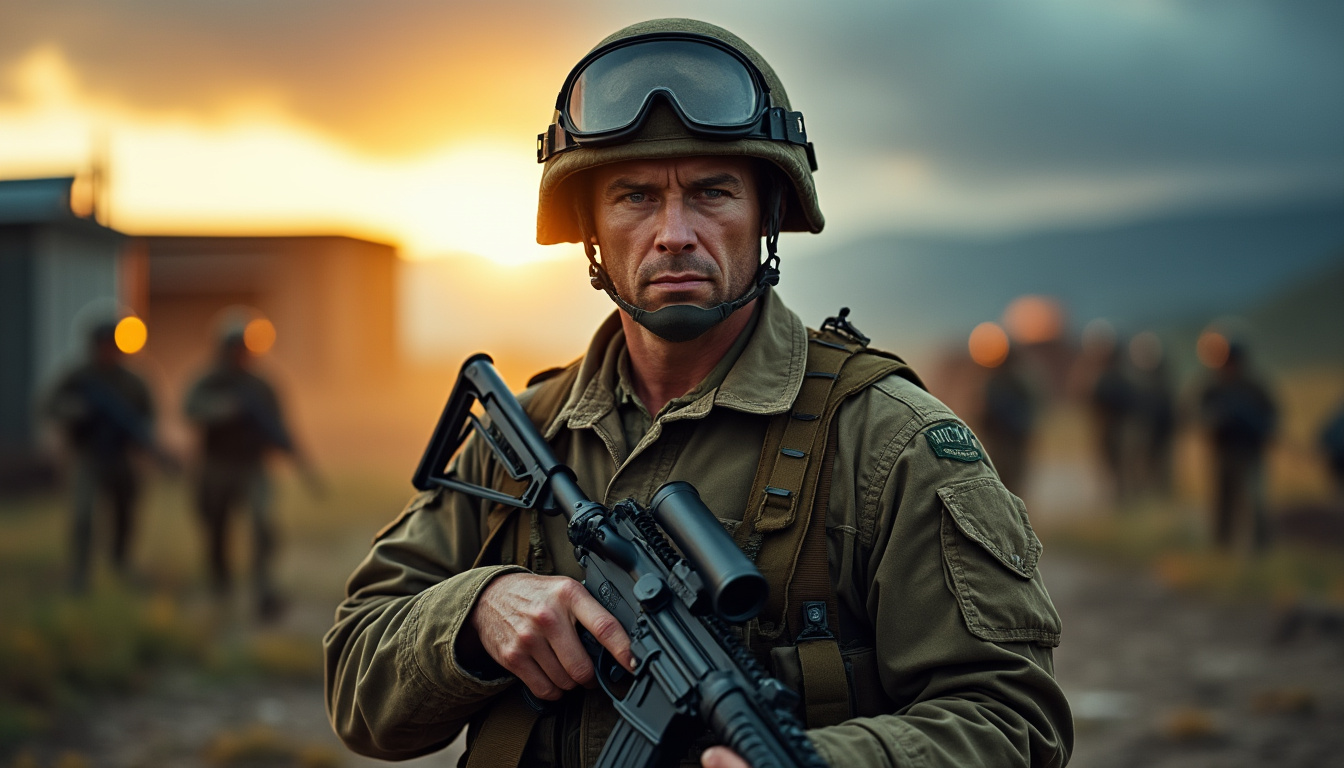 découvrez pourquoi la série tv jag reste un classique incontournable du genre militaire : une intrigue captivante, des personnages emblématiques et un réalisme impressionnant qui marquent encore les fans aujourd'hui.