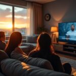 découvrez pourquoi 'permis de vivre' sur netflix s'impose comme un incontournable pour les amateurs de drames : des personnages bouleversants, une intrigue captivante et des émotions fortes vous attendent dans cette série à ne pas manquer.