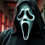 découvrez les coulisses de la série tv scream et les raisons qui ont fait de cette franchise un véritable phénomène culte, entre suspense, rebondissements et secrets de tournage.