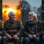 découvrez notre sélection des 10 meilleurs films qui rendent hommage aux personnes âgées et célèbrent leur sagesse précieuse. plongez dans des histoires émouvantes, pleines d’inspiration et de leçons de vie inoubliables.