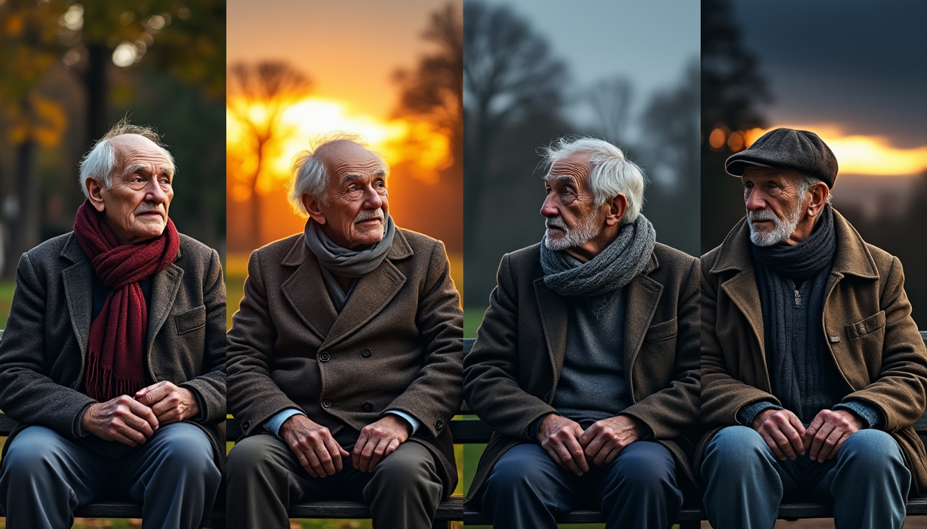 découvrez notre sélection des 10 meilleurs films qui rendent hommage aux personnes âgées et célèbrent leur sagesse précieuse. plongez dans des histoires émouvantes, pleines d’inspiration et de leçons de vie inoubliables.