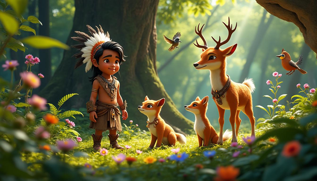 explorez notre sélection incontournable des dessins animés en y ! découvrez sans attendre les meilleures séries animées commençant par la lettre y à ne surtout pas manquer.