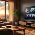explorez notre sélection des meilleures séries tv en streaming gratuit à ne pas manquer. retrouvez les incontournables du moment et profitez d’un large choix pour tous les goûts !
