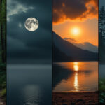 plongez dans l’univers envoûtant de moonlight, la série tv qui dévoile des mystères fascinants entre suspense, romance et paranormal. découvrez tous les secrets de cette aventure captivante !