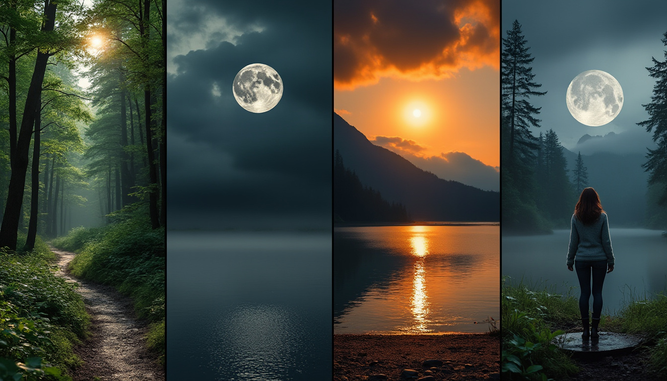 plongez dans l’univers envoûtant de moonlight, la série tv qui dévoile des mystères fascinants entre suspense, romance et paranormal. découvrez tous les secrets de cette aventure captivante !