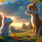 découvrez notre sélection des meilleurs dessins animés commençant par la lettre m. retrouvez les incontournables à ne pas manquer, pour petits et grands amateurs d’animation !