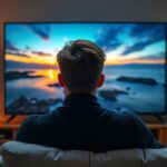 découvrez les principaux critères qui distinguent une excellente série tv dans notre analyse approfondie : scénario, jeu d’acteur, réalisation, et bien plus encore pour comprendre ce qui fait le succès des meilleures séries.
