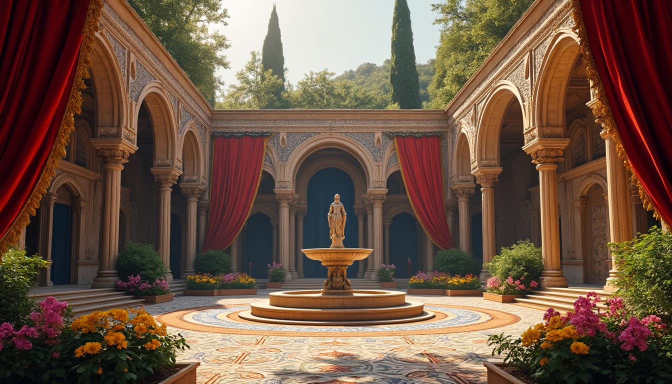 découvrez une analyse approfondie des critères essentiels qui définissent la meilleure série tv : intrigue, personnages, réalisation et bien plus encore pour comprendre ce qui fait vraiment l’excellence d’une série.