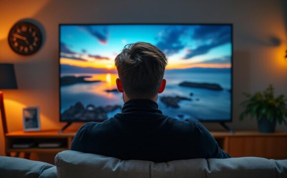 découvrez les principaux critères qui distinguent une excellente série tv dans notre analyse approfondie : scénario, jeu d’acteur, réalisation, et bien plus encore pour comprendre ce qui fait le succès des meilleures séries.