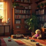 découvrez les génériques cultes des séries tv des années 80 qui ont bercé toute une génération. plongez dans la nostalgie et revivez les musiques inoubliables de votre enfance.