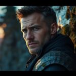 découvrez les meilleures séries tv de 2015 qui ont marqué l'année avec des histoires captivantes et des personnages inoubliables. plongez dans notre sélection incontournable !