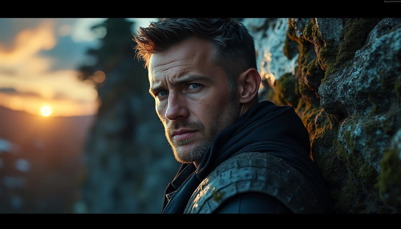 découvrez les meilleures séries tv de 2015 qui ont marqué l'année avec des histoires captivantes et des personnages inoubliables. plongez dans notre sélection incontournable !