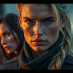 découvrez une sélection des personnages de séries dont le nom commence par la lettre r. plongez dans l’univers de ces héros incontournables qui ont marqué vos séries préférées !