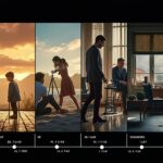 découvrez comment les séries tv de tf1 ont évolué au fil des années, en explorant les grands succès, les tendances et l'impact de ces programmes sur la télévision française.