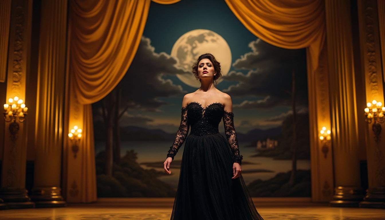 découvrez notre liste inspirante d'actrices françaises de plus de 50 ans, qui continuent de rayonner et de marquer le cinéma par leur talent, leur charisme et leur parcours exceptionnel.