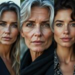 découvrez notre sélection des actrices françaises de plus de 50 ans qui continuent d’illuminer le cinéma par leur talent, leur élégance et leur passion pour le 7ème art.