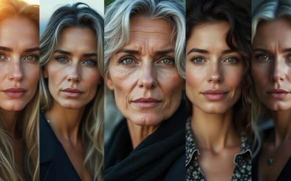 Liste des actrices françaises de plus de 50 ans qui brillent toujours au cinéma découvrez notre sélection des actrices françaises de plus de 50 ans qui continuent d’illuminer le cinéma par leur talent, leur élégance et leur passion pour le 7ème art.