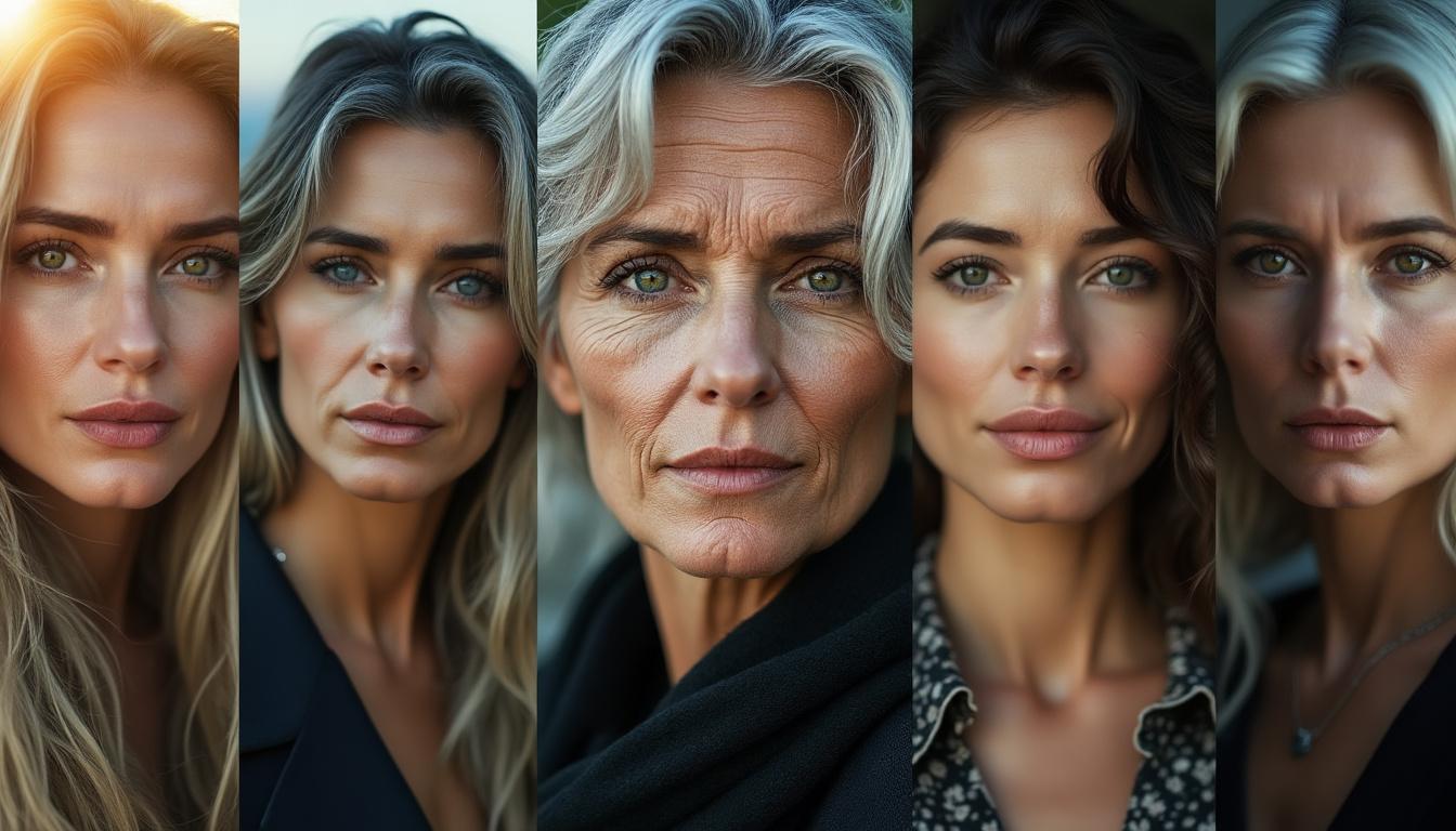 Liste des actrices françaises de plus de 50 ans qui brillent toujours au cinéma découvrez notre sélection des actrices françaises de plus de 50 ans qui continuent d’illuminer le cinéma par leur talent, leur élégance et leur passion pour le 7ème art.