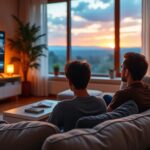 découvrez les meilleures alternatives à papystreaming pour regarder vos séries tv préférées en streaming gratuit et en toute sécurité. profitez d'une sélection de plateformes fiables et simples d'utilisation pour ne rien manquer de vos épisodes favoris en ligne.
