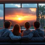 découvrez les 10 meilleures raisons de privilégier le téléchargement de séries tv cette année : flexibilité, choix, économies et bien plus pour profiter pleinement de vos séries préférées en toute liberté.